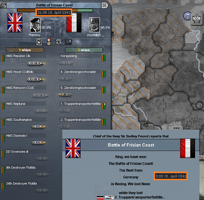 8 Frisien coast.png